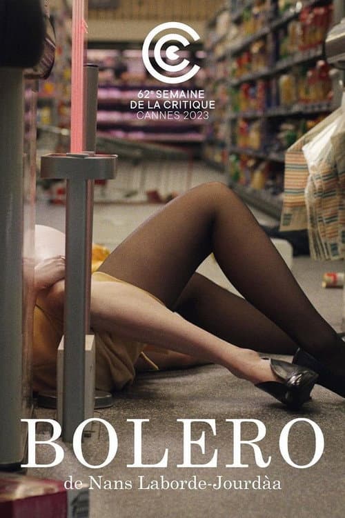 Bolero