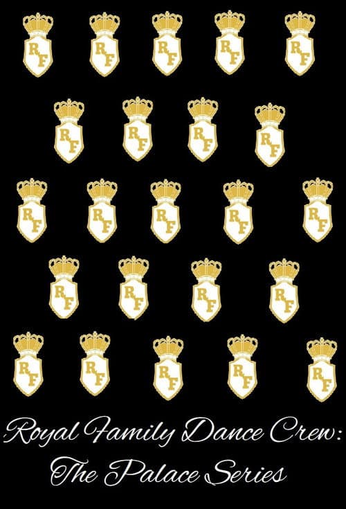 The Palace Series
