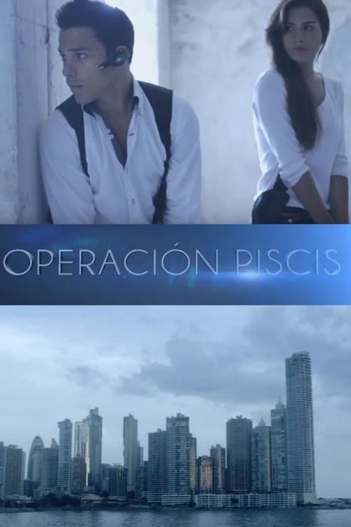 Operation Pisces