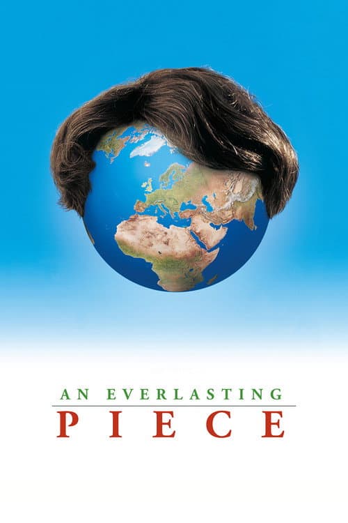 An Everlasting Piece