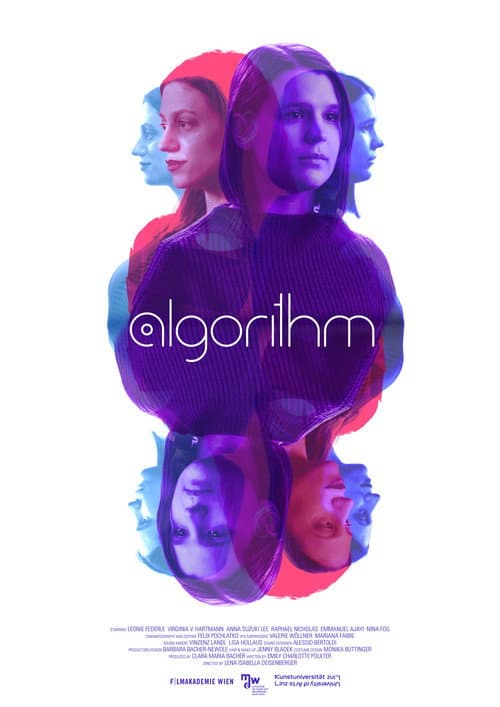 algorithm