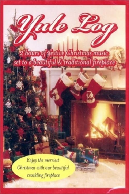 Yule Log
