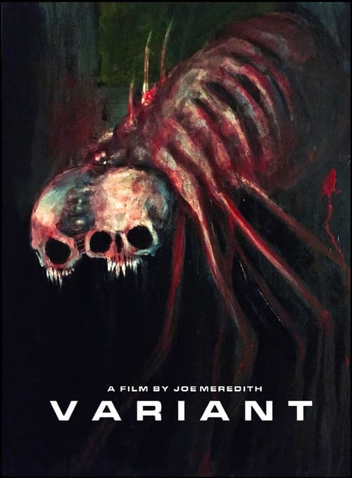 Variant