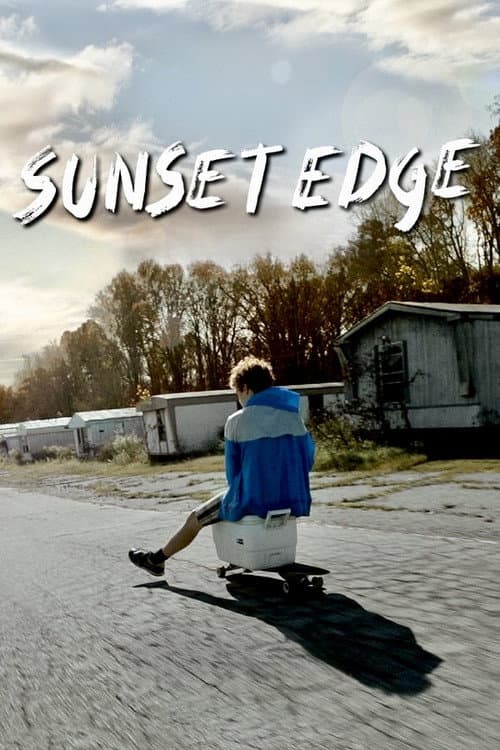 Sunset Edge