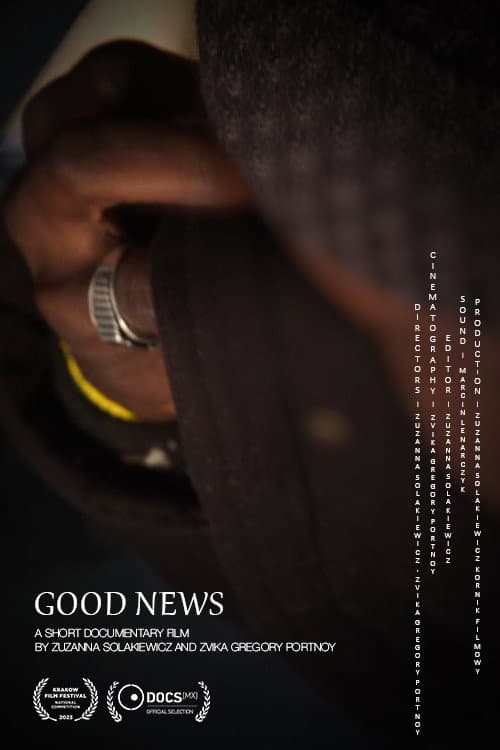 Good News