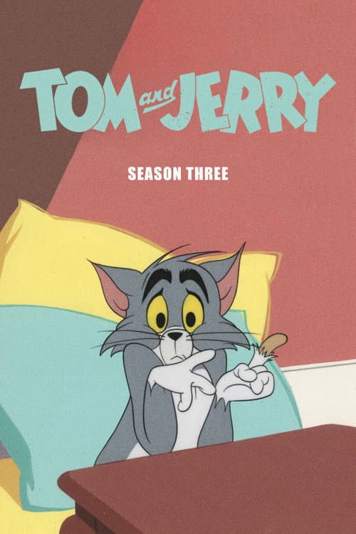 Chuck Jones/Sib Tower Cartoons