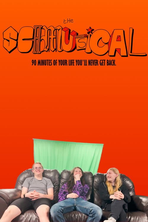 The Schmusical!