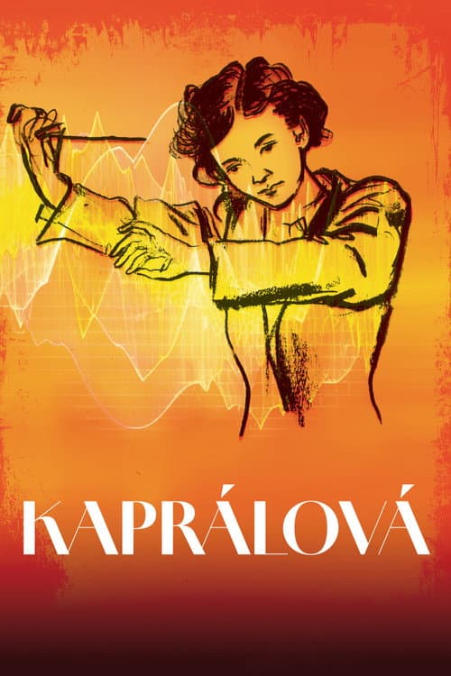 Kapralova
