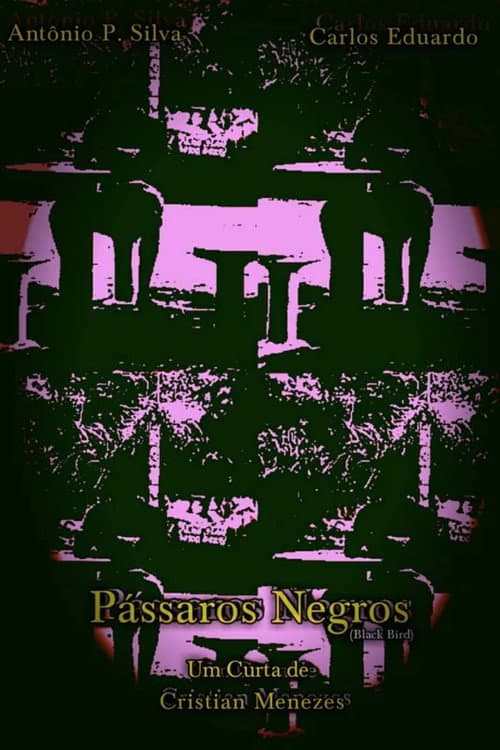 Black Birds