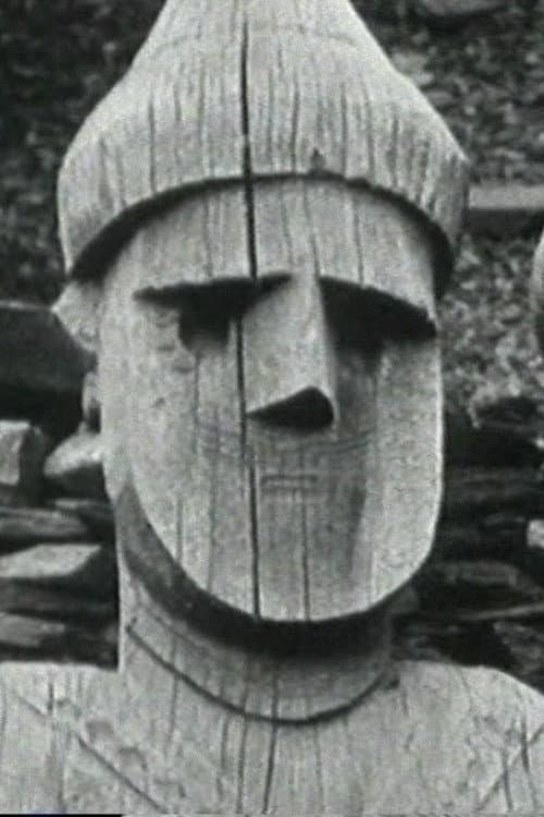 The Kalasha: Rites of Spring