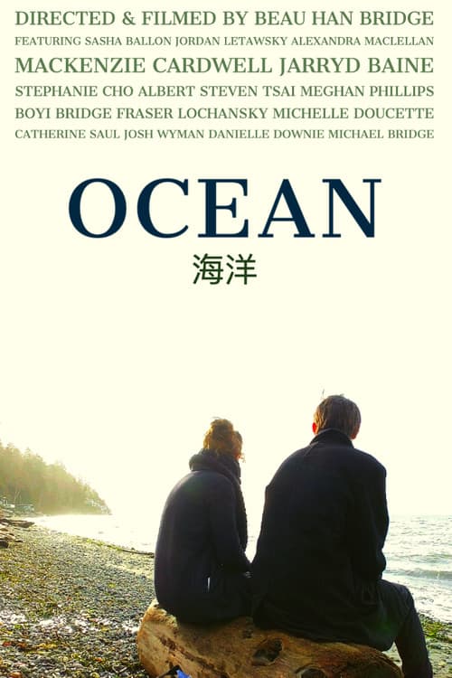 Ocean