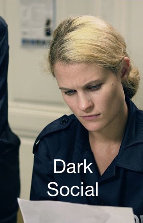 Dark Social