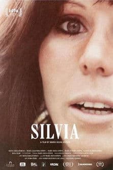 Silvia