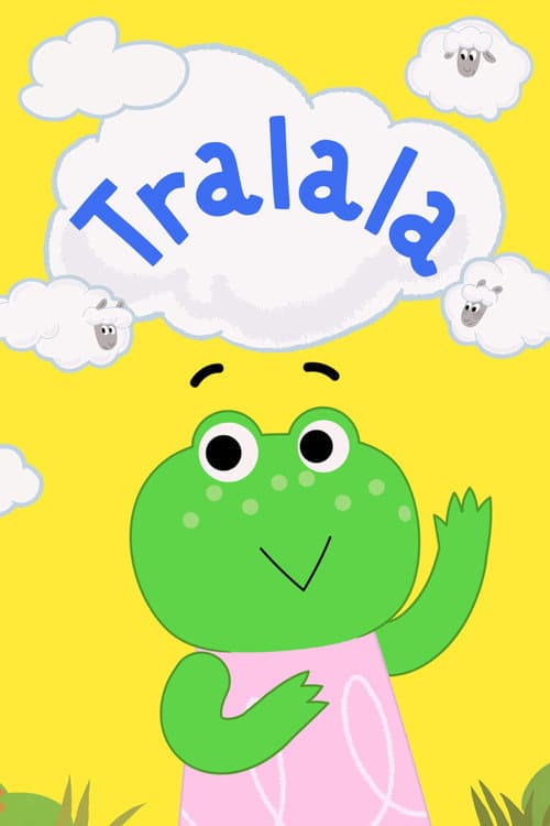 Tralala