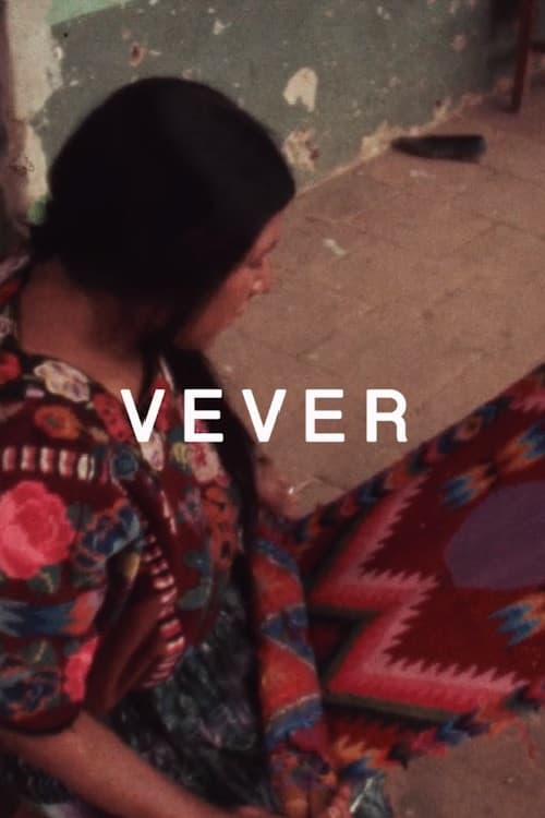 Vever (For Barbara)