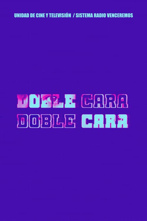 Doble cara