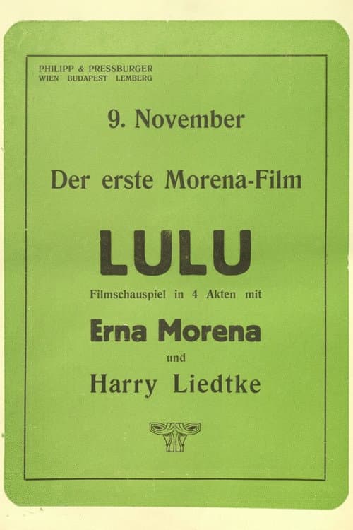 Lulu