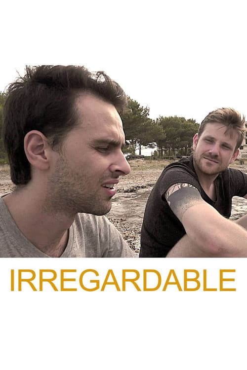 Irregardable
