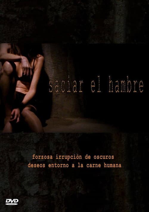 Saciar el Hambre