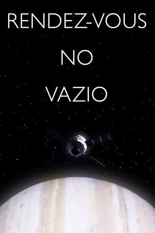 Rendezvous in the Void