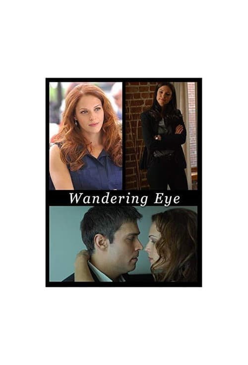 Wandering Eye