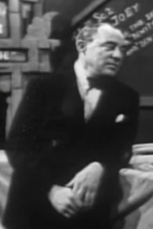 America Applauds: An Evening for Richard Rodgers