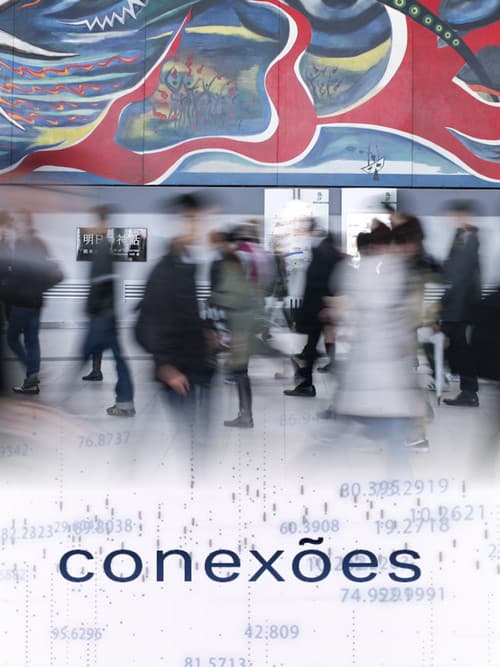 Connections