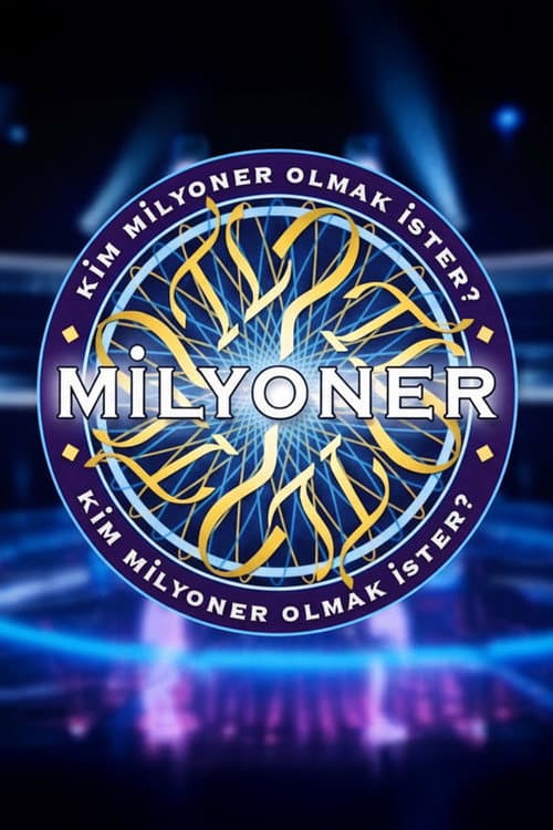 Who Wants to Be a Millionaire?