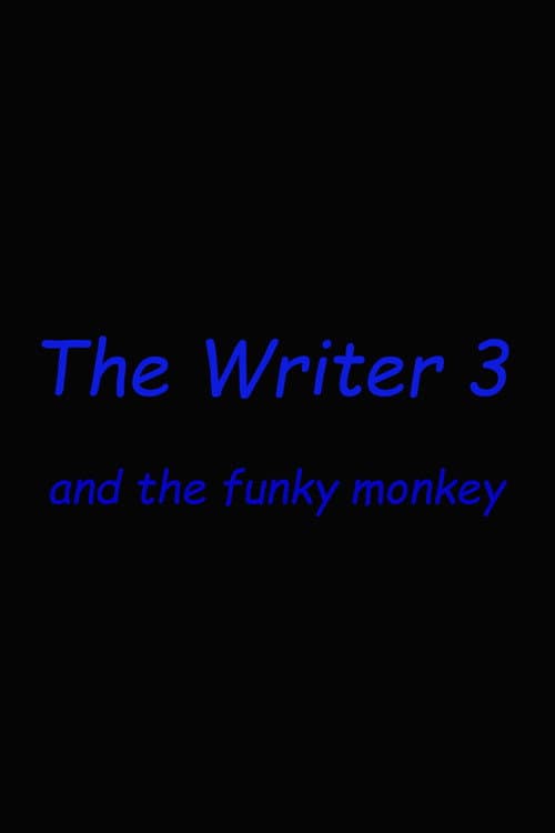 The Writer 3