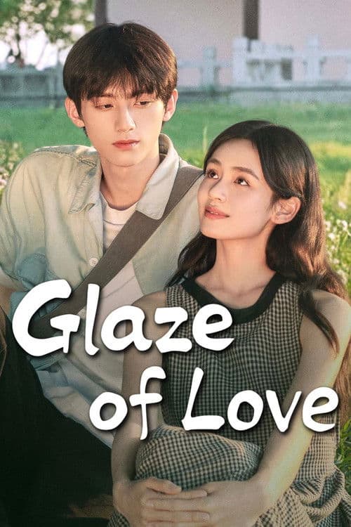 Glaze of Love