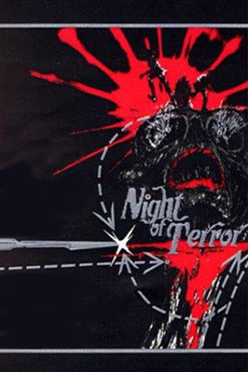 Night of Terror