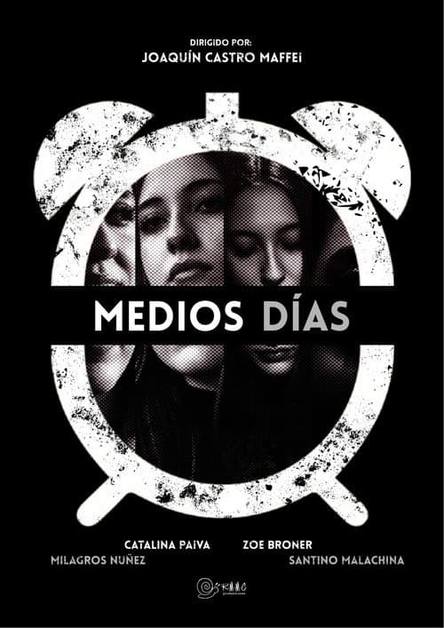 Medios Días
