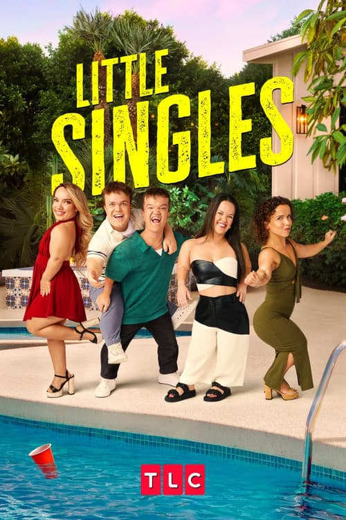 Little Singles