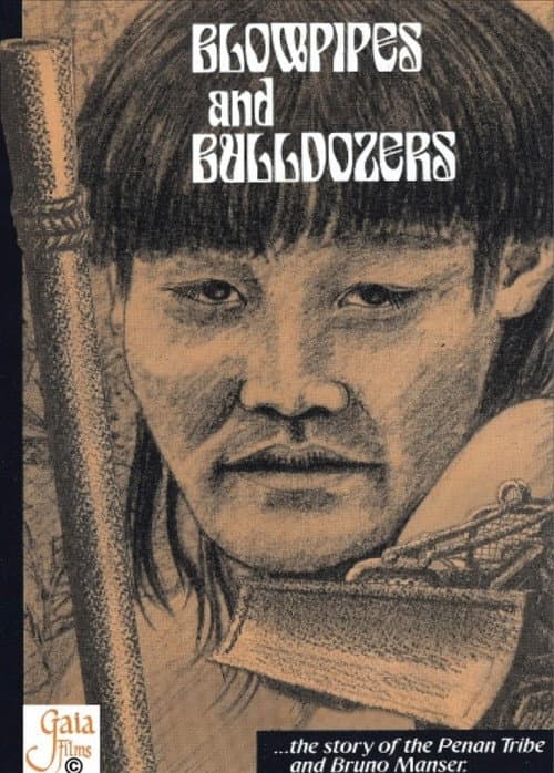 Blowpipes and Bulldozers