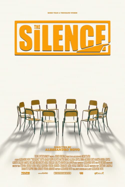 The Silence