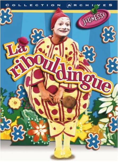 La Ribouldingue