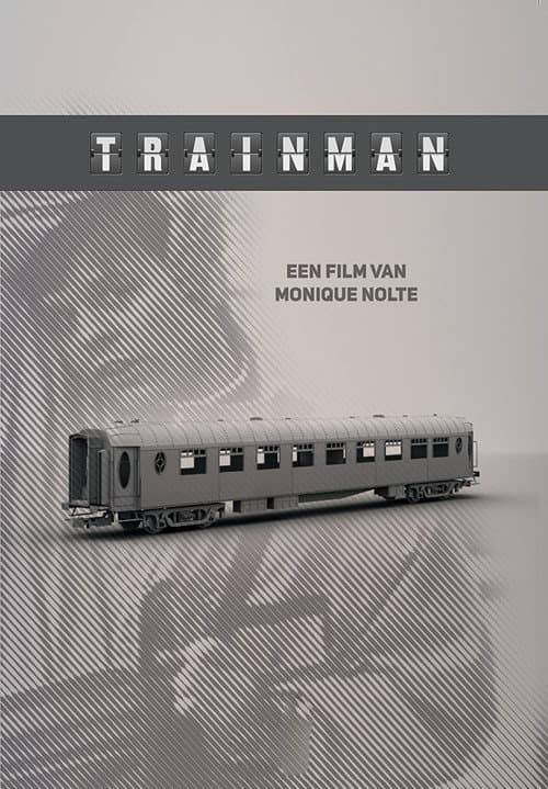 Trainman
