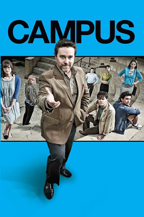 Series 1