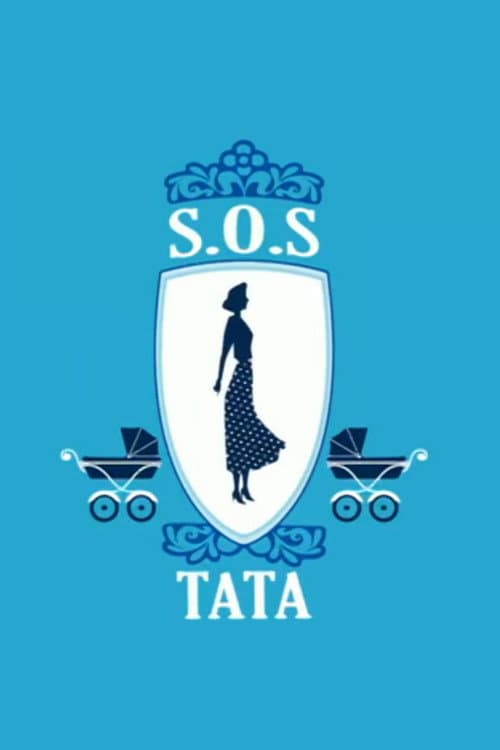 S.O.S Nanny