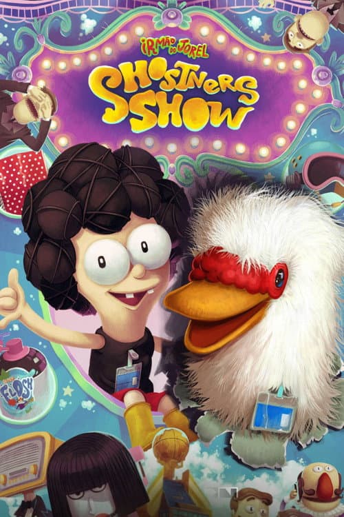 Season 1