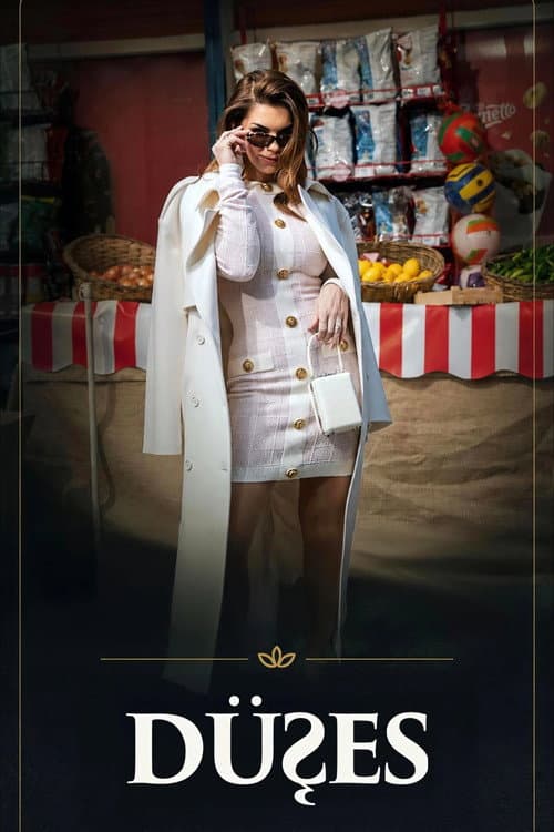 The Duchess
