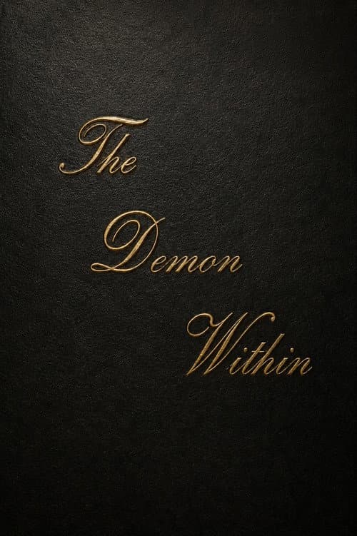 The Demon Within