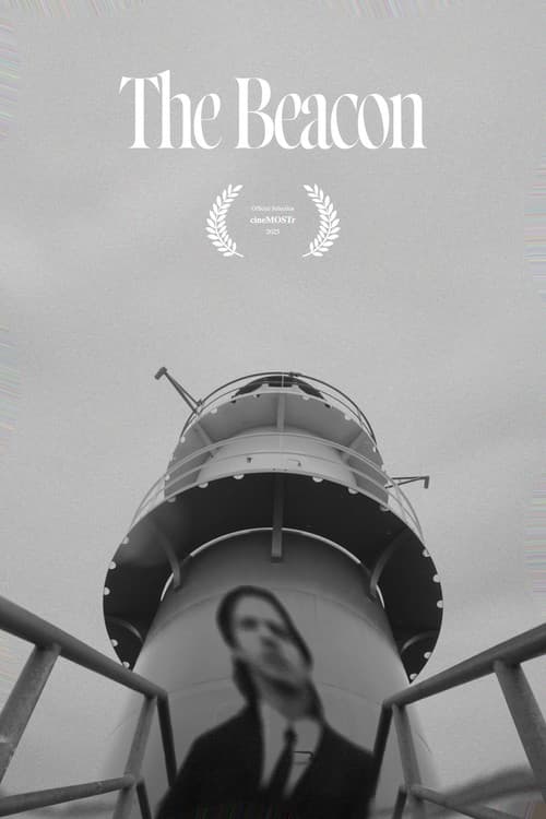The Beacon