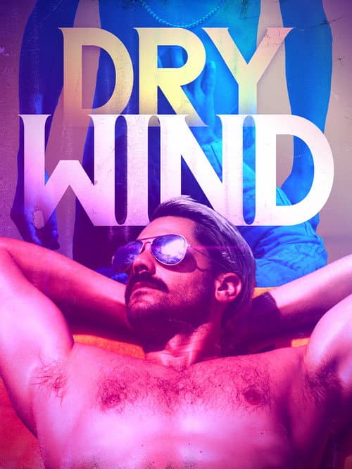 Dry Wind