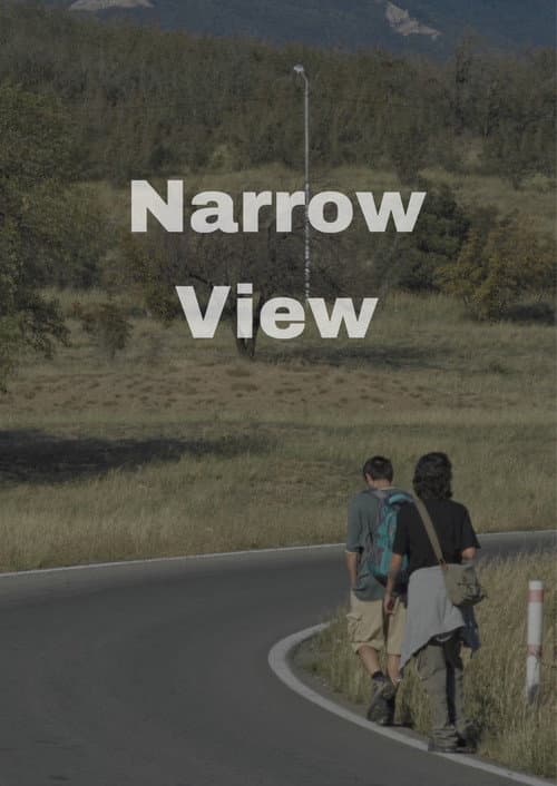 Narrow View
