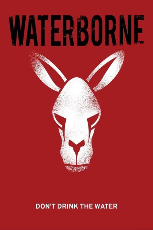 Waterborne