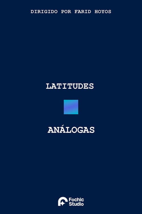 Latitudes Análogas