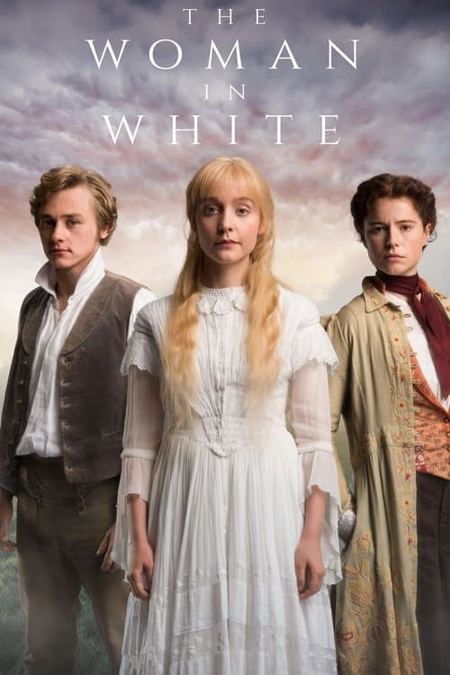 Miniseries