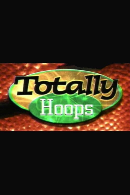 Totally Hoops