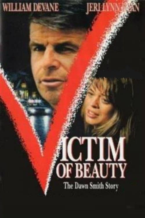 Victim of Beauty